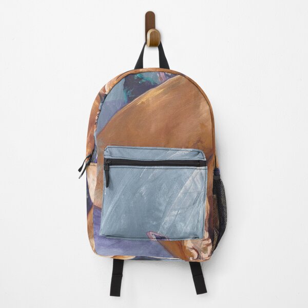 Item preview, Naturally Mornings IV designed and sold by DaCre8iveOne.
