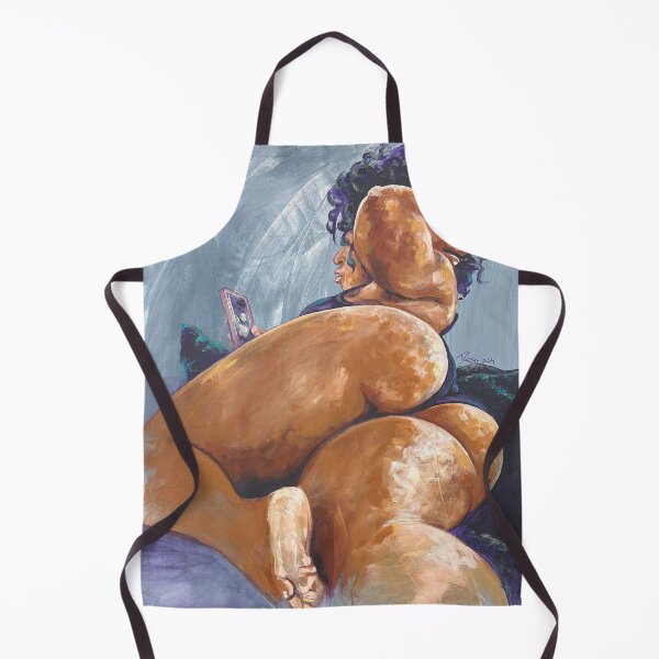 Item preview, Naturally Mornings IV designed and sold by DaCre8iveOne.