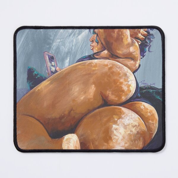 Item preview, Naturally Mornings IV designed and sold by DaCre8iveOne.