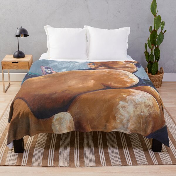 Item preview, Naturally Mornings IV designed and sold by DaCre8iveOne.
