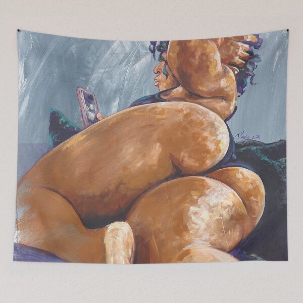 Item preview, Naturally Mornings IV designed and sold by DaCre8iveOne.