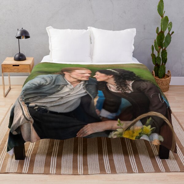 Item preview, In the garden of Eden designed and sold by Vera-Adxer.
