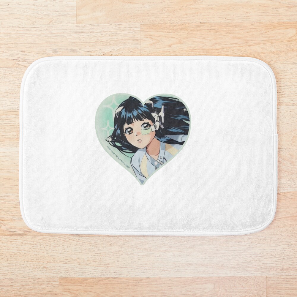 ur,bathmat_flatlay_small,