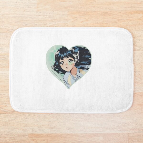 ur,bathmat_flatlay_small,
