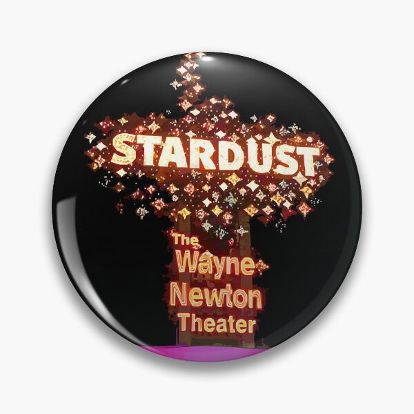Item preview, Stardust Las Vegas Vector Graphic #7 designed and sold by urbanphotos.