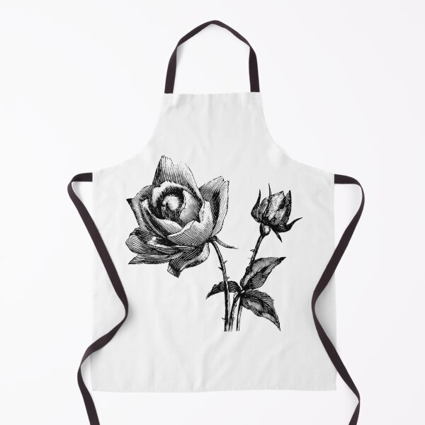 Item preview, Classic rose designed and sold by Mohammad Ghazi.