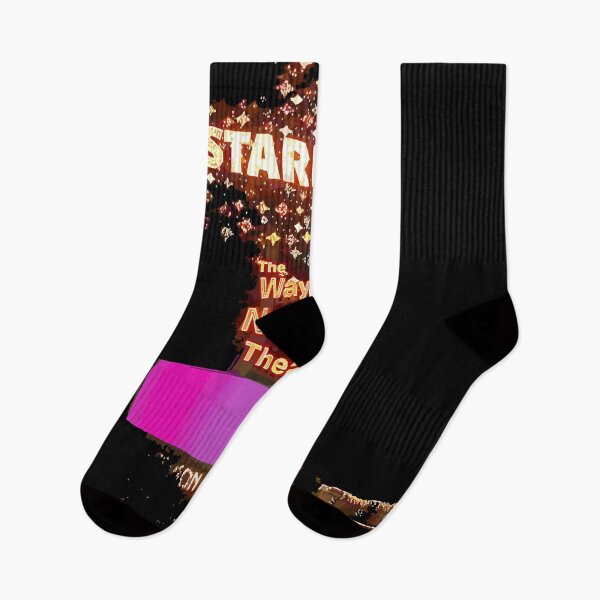 Item preview, Stardust Las Vegas Vector Graphic #7 designed and sold by urbanphotos.