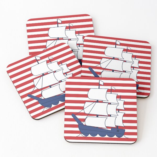 Item preview, Sailing Boat designed and sold by NILSAIIVY arts.