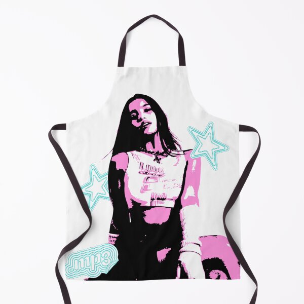 Item preview, Emilia.mp3 designed and sold by mieldemanzana.