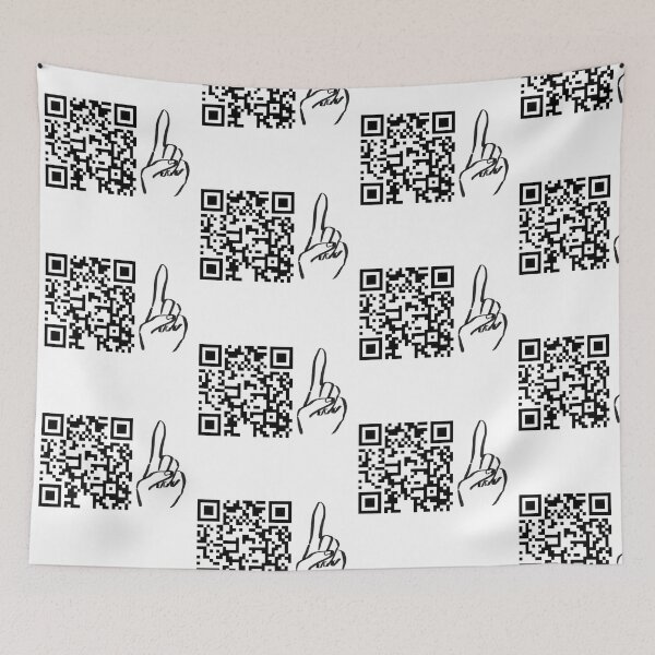 Item preview, It’s only illegal if I get caught.   designed and sold by mrqr.