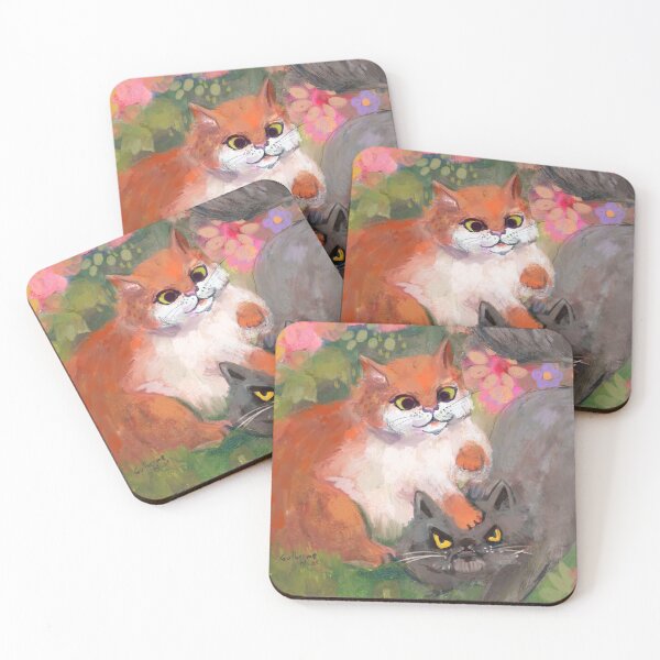 Item preview, kneading designed and sold by guilhernunes.