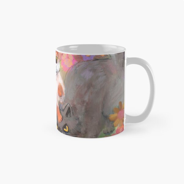 Item preview, kneading designed and sold by guilhernunes.