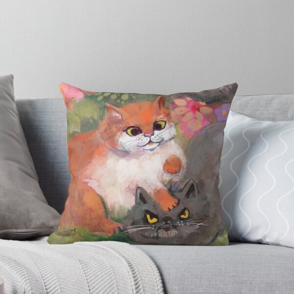 Item preview, kneading designed and sold by guilhernunes.