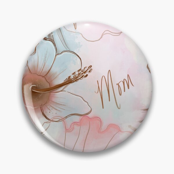 Item preview, Boho Mommie designed and sold by digitaldoodlers.