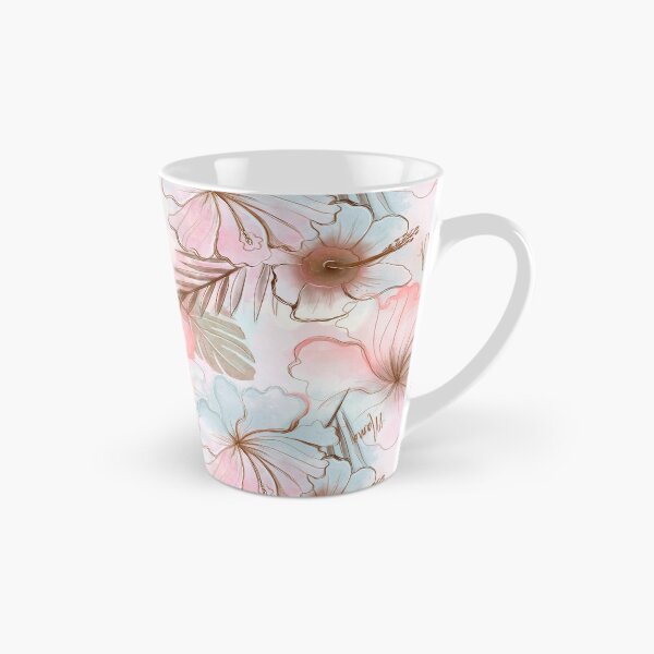 Item preview, Boho Mommie designed and sold by digitaldoodlers.