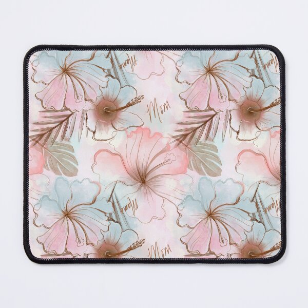 Item preview, Boho Mommie designed and sold by digitaldoodlers.