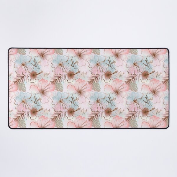 Item preview, Boho Mommie designed and sold by digitaldoodlers.