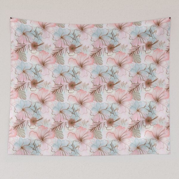 Item preview, Boho Mommie designed and sold by digitaldoodlers.