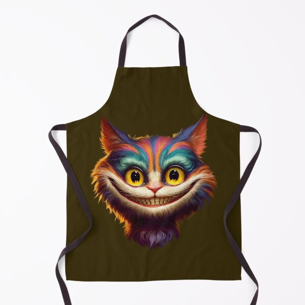 Item preview, Insane Kitty vol.1 designed and sold by janarspixels.