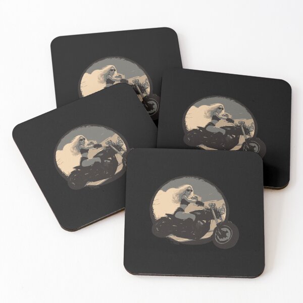 Item preview, YOU MINDFUL designed and sold by TG FUSION VIBE.