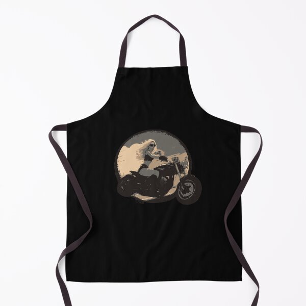 Item preview, YOU MINDFUL designed and sold by TG FUSION VIBE.