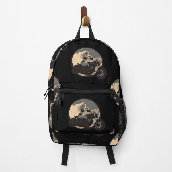 Item preview, YOU MINDFUL designed and sold by TG FUSION VIBE.