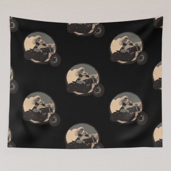 Item preview, YOU MINDFUL designed and sold by TG FUSION VIBE.
