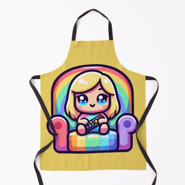 Item preview, Taking over the tv designed and sold by seahorse crossing.