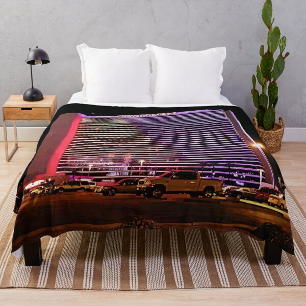 Item preview, Stardust Las Vegas Vector Graphic #5 designed and sold by urbanphotos.