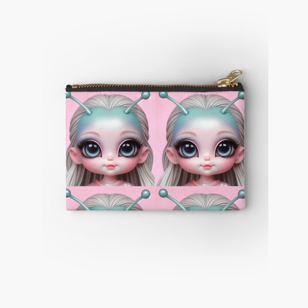 Item preview, DOLL #14 designed and sold by meimeiwang.
