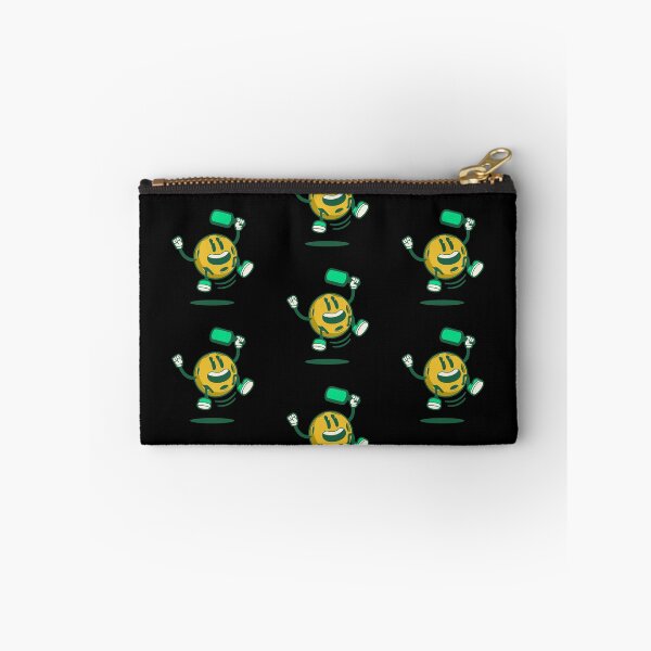 Item preview, Pickleball Man designed and sold by DKJY-Designs.