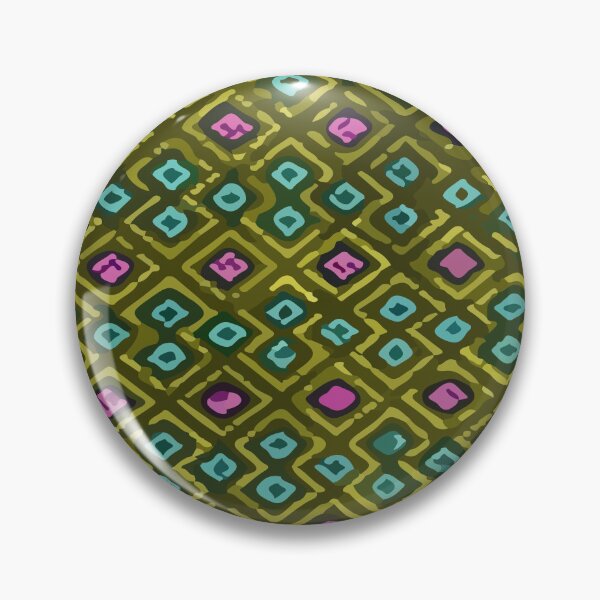 Item preview, Orange and blue serape blanket colorful embroidery dopamine decor designed and sold by T-Mex.