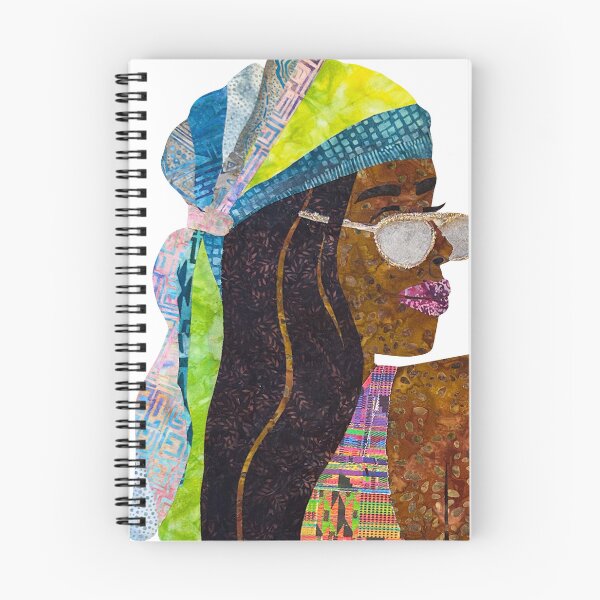 Artikelvorschau, Kente-Vibes entworfen und verkauft von digitaldoodlers.