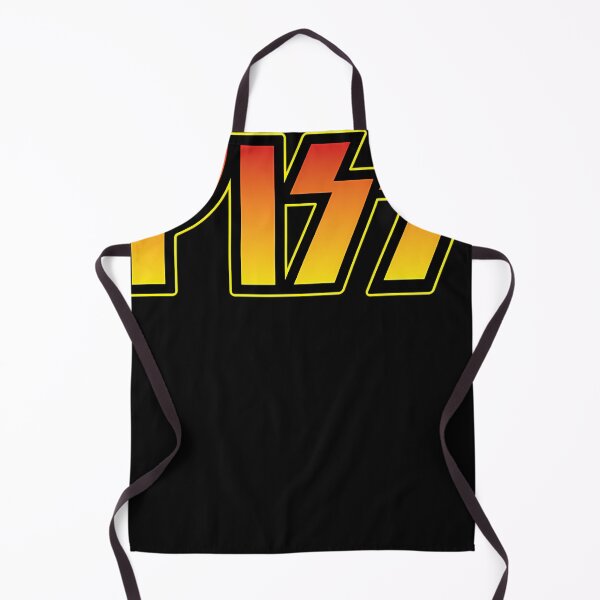 Item preview, Piss designed and sold by Isabernandes6.