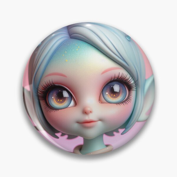 Item preview, DOLL #16 designed and sold by meimeiwang.