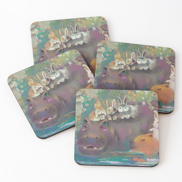 Item preview, they are traveling designed and sold by guilhernunes.