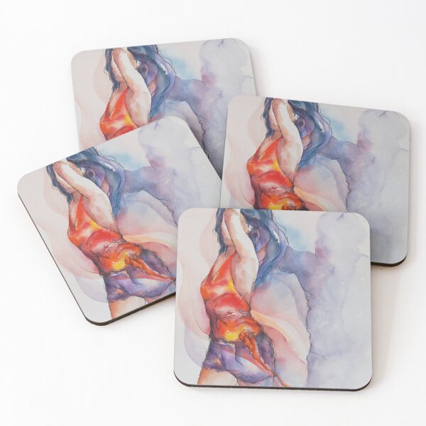 Item preview, salsa twirl designed and sold by Gerardo Segismundo.