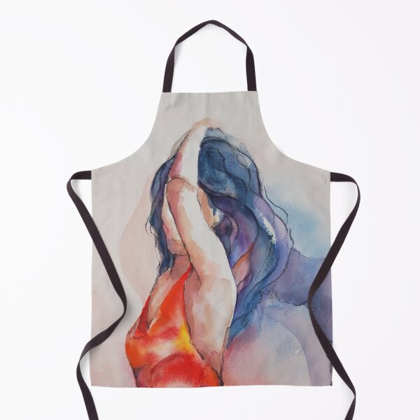 Item preview, salsa twirl designed and sold by Gerardo Segismundo.