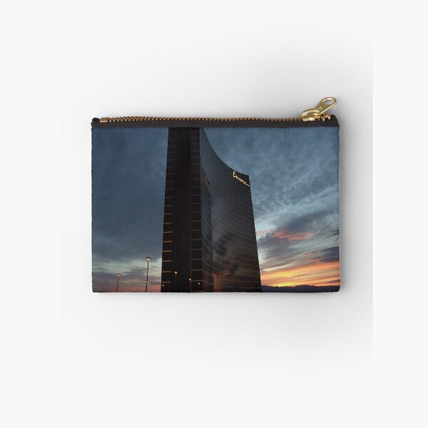 Item preview, Encore Las Vegas Sunset designed and sold by urbanphotos.