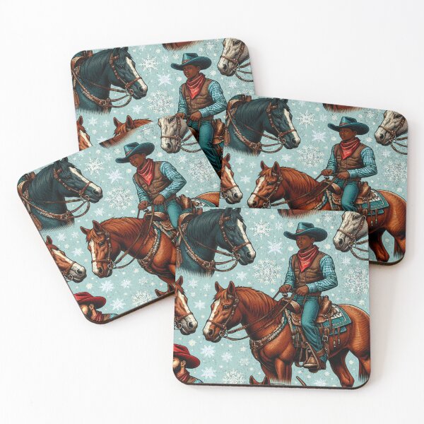 Item preview, Cowboy Up Or Go Home designed and sold by LeosCloset.