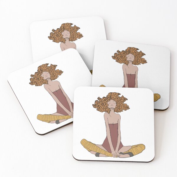 Item preview, A breath of fresh air designed and sold by Anydem.