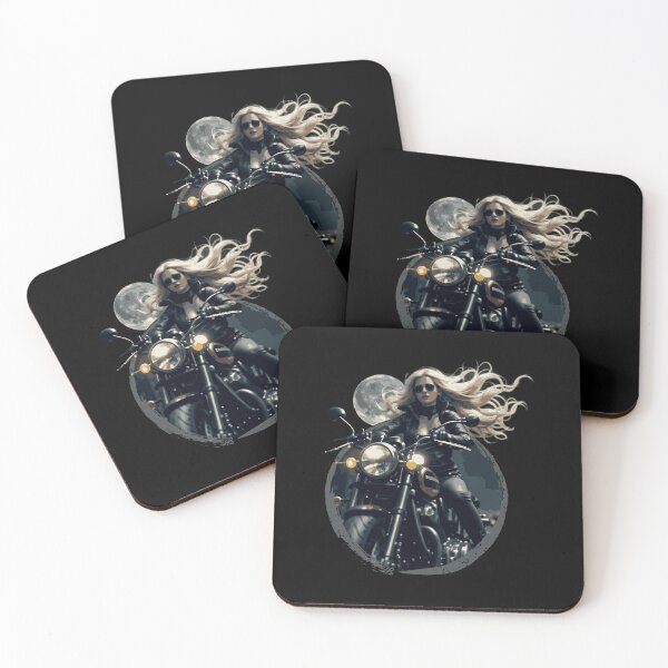 Item preview, YOU MINDFUL designed and sold by TG FUSION VIBE.