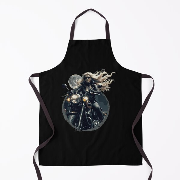 Item preview, YOU MINDFUL designed and sold by TG FUSION VIBE.