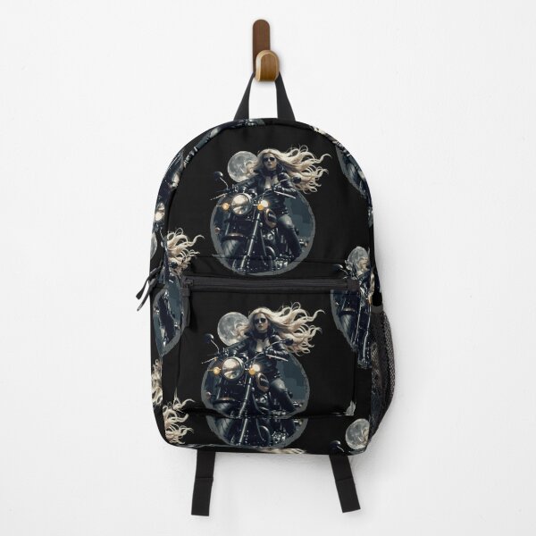 Item preview, YOU MINDFUL designed and sold by FUSION VIBE.