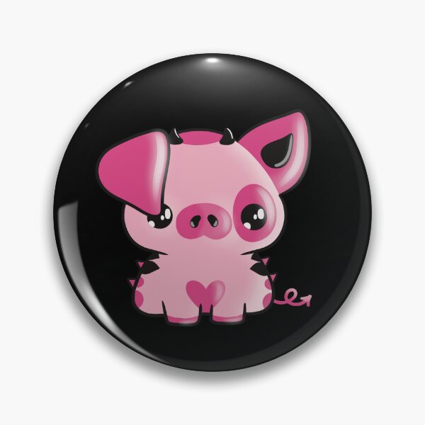 Item preview, Fat Nuggets designed and sold by kenn-in-color.