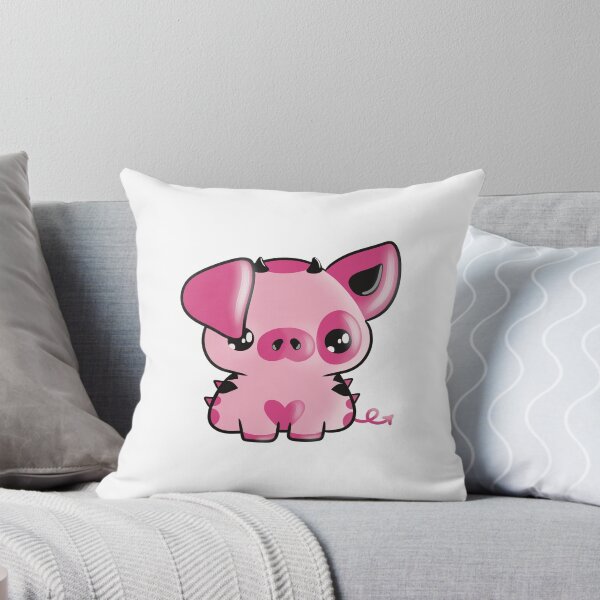 Item preview, Fat Nuggets designed and sold by kenn-in-color.