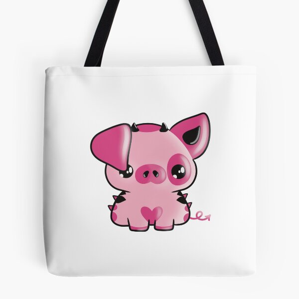 Item preview, Fat Nuggets designed and sold by kenn-in-color.