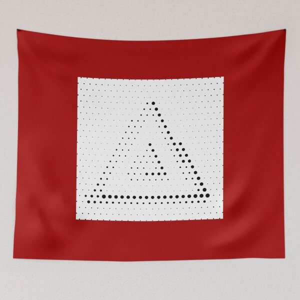 Item preview, Nestor designed and sold by Escarpatte.