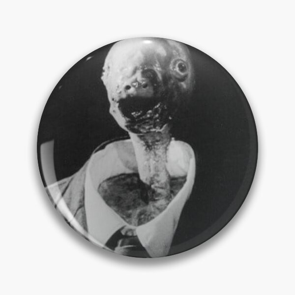 Item preview, Eraserhead designed and sold by haieverybody.