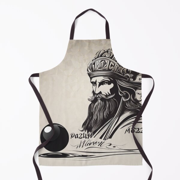 Item preview, Hard man designed and sold by HD1450.
